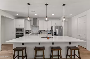 11995 S 173rd Ln, Goodyear, AZ 85338 - Photo 15
