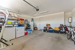 11995 S 173rd Ln, Goodyear, AZ 85338 - Photo 35