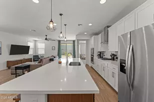 11995 S 173rd Ln, Goodyear, AZ 85338 - Photo 13