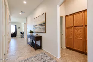 18502 W Piedmont Rd, Goodyear, AZ 85338 - Photo 3