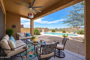 18502 W Piedmont Rd, Goodyear, AZ 85338 - Photo 23