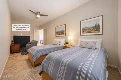 18502 W Piedmont Road, Goodyear, AZ 85338 - Photo 9