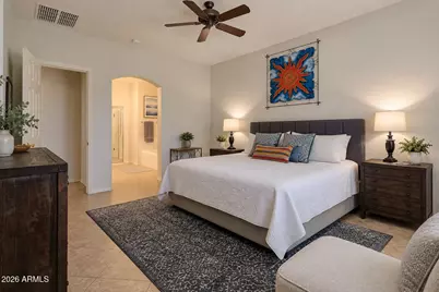 18502 W Piedmont Road, Goodyear, AZ 85338 - Photo 13