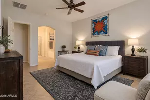 18502 W Piedmont Rd, Goodyear, AZ 85338 - Photo 13
