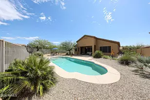 18502 W Piedmont Rd, Goodyear, AZ 85338 - Photo 21