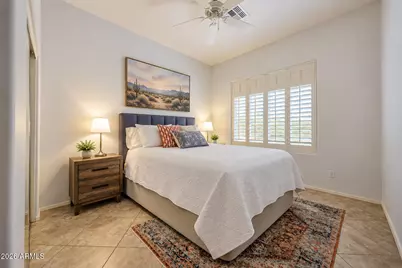 18502 W Piedmont Road, Goodyear, AZ 85338 - Photo 5