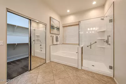 18502 W Piedmont Road, Goodyear, AZ 85338 - Photo 15