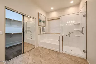 18502 W Piedmont Rd, Goodyear, AZ 85338 - Photo 15