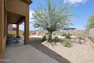 18502 W Piedmont Rd, Goodyear, AZ 85338 - Photo 25