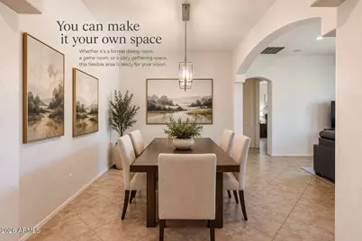 18502 W Piedmont Road, Goodyear, AZ 85338 - Photo 11
