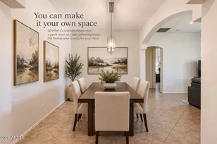 18502 W Piedmont Rd, Goodyear, AZ 85338 - Photo 11