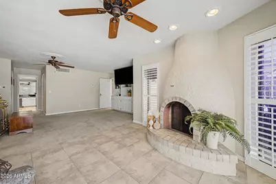 19127 E Wiki Way Way, Rio Verde, AZ 85263 - Photo 23