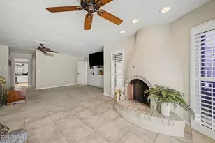 19127 E Wiki Way Way, Rio Verde, AZ 85263 - Photo 23