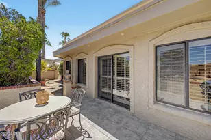 19127 E Wiki Way Way, Rio Verde, AZ 85263 - Photo 39