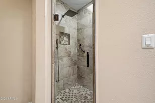 19127 E Wiki Way Way, Rio Verde, AZ 85263 - Photo 29