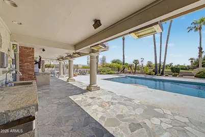19127 E Wiki Way Way, Rio Verde, AZ 85263 - Photo 43