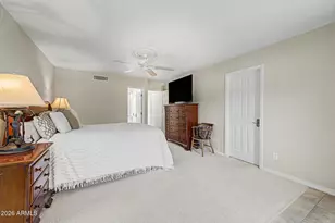 19127 E Wiki Way Way, Rio Verde, AZ 85263 - Photo 33
