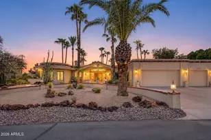 19127 E Wiki Way Way, Rio Verde, AZ 85263 - Photo 1