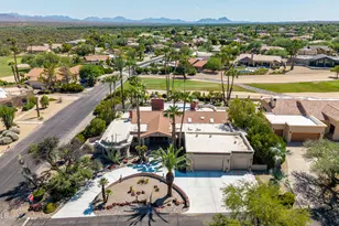 19127 E Wiki Way Way, Rio Verde, AZ 85263 - Photo 49