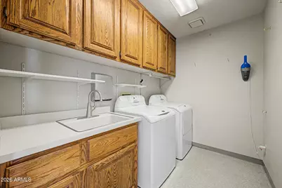 19127 E Wiki Way Way, Rio Verde, AZ 85263 - Photo 31