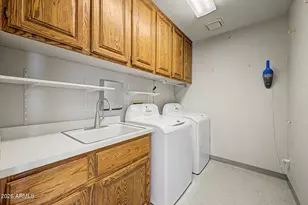 19127 E Wiki Way Way, Rio Verde, AZ 85263 - Photo 31