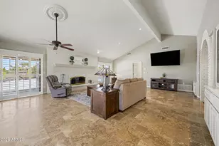19127 E Wiki Way Way, Rio Verde, AZ 85263 - Photo 19