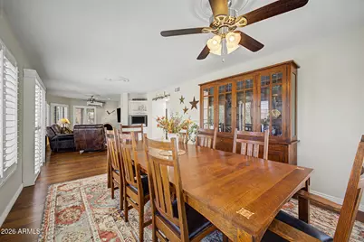 19127 E Wiki Way Way, Rio Verde, AZ 85263 - Photo 13