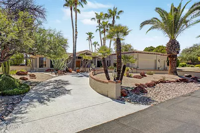 19127 E Wiki Way Way, Rio Verde, AZ 85263 - Photo 5