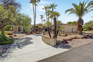 19127 E Wiki Way Way, Rio Verde, AZ 85263 - Photo 5