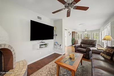 19127 E Wiki Way Way, Rio Verde, AZ 85263 - Photo 15