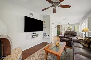 19127 E Wiki Way Way, Rio Verde, AZ 85263 - Photo 15