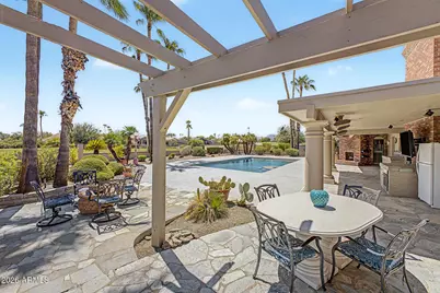 19127 E Wiki Way Way, Rio Verde, AZ 85263 - Photo 41