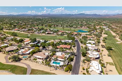 19127 E Wiki Way Way, Rio Verde, AZ 85263 - Photo 51