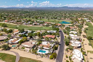 19127 E Wiki Way Way, Rio Verde, AZ 85263 - Photo 51