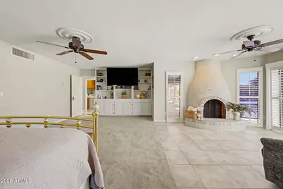 19127 E Wiki Way Way, Rio Verde, AZ 85263 - Photo 21
