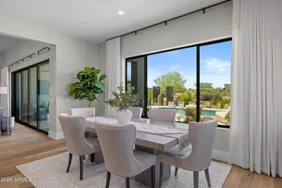 13114 E Juan Tabo Road, Scottsdale, AZ 85255 - Photo 5