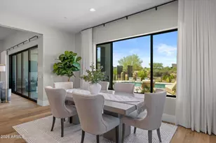 13114 E Juan Tabo Rd, Scottsdale, AZ 85255 - Photo 5