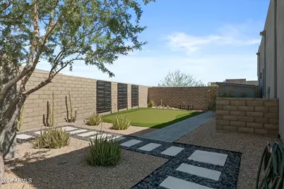 13114 E Juan Tabo Road, Scottsdale, AZ 85255 - Photo 27
