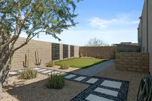 13114 E Juan Tabo Rd, Scottsdale, AZ 85255 - Photo 27