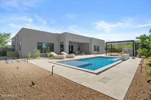 13114 E Juan Tabo Rd, Scottsdale, AZ 85255 - Photo 21