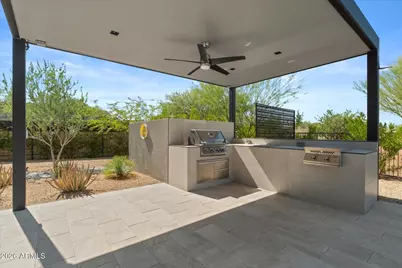 13114 E Juan Tabo Road, Scottsdale, AZ 85255 - Photo 19