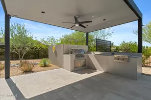 13114 E Juan Tabo Rd, Scottsdale, AZ 85255 - Photo 19
