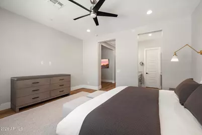 13114 E Juan Tabo Road, Scottsdale, AZ 85255 - Photo 13