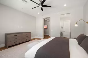 13114 E Juan Tabo Rd, Scottsdale, AZ 85255 - Photo 13