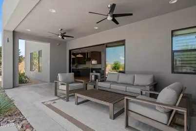 13114 E Juan Tabo Road, Scottsdale, AZ 85255 - Photo 17
