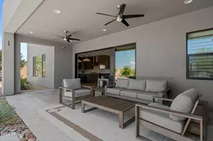 13114 E Juan Tabo Rd, Scottsdale, AZ 85255 - Photo 17