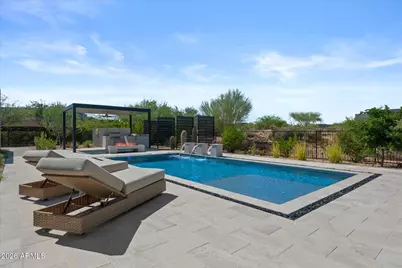 13114 E Juan Tabo Road, Scottsdale, AZ 85255 - Photo 25