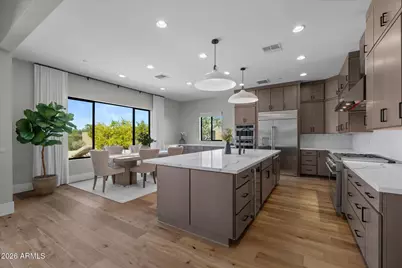 13114 E Juan Tabo Road, Scottsdale, AZ 85255 - Photo 3