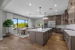 13114 E Juan Tabo Rd, Scottsdale, AZ 85255 - Photo 3
