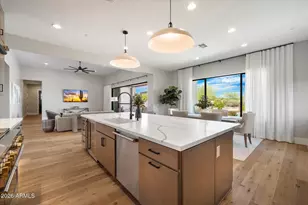 13114 E Juan Tabo Rd, Scottsdale, AZ 85255 - Photo 11